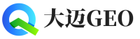 大城县大迈GEO